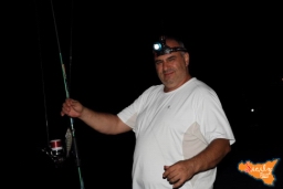 Gara di pesca 20161187.jpg